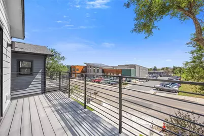 1751 Harlan Street #1, Lakewood, CO 80214 - Photo 21
