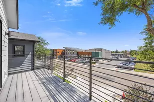 1751 Harlan St, Lakewood, CO 80214 - Photo 21