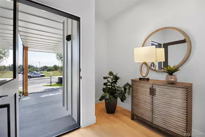 1751 Harlan Street #1, Lakewood, CO 80214 - Photo 17