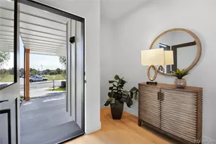 1751 Harlan St, Lakewood, CO 80214 - Photo 17