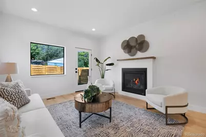 1751 Harlan Street #1, Lakewood, CO 80214 - Photo 11