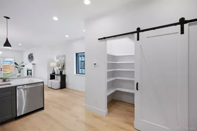 1751 Harlan Street #1, Lakewood, CO 80214 - Photo 13