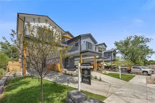 1751 Harlan St, Lakewood, CO 80214 - Photo 43