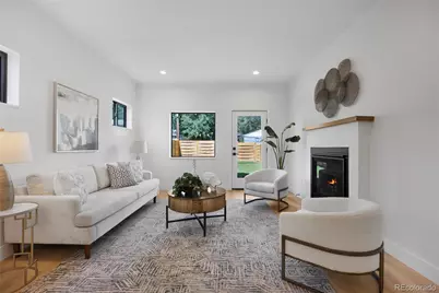 1751 Harlan Street #1, Lakewood, CO 80214 - Photo 7