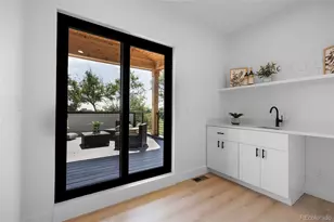 1751 Harlan St, Lakewood, CO 80214 - Photo 39