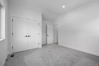 1751 Harlan Street #1, Lakewood, CO 80214 - Photo 31