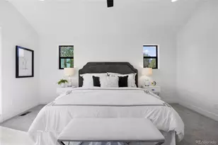 1751 Harlan St, Lakewood, CO 80214 - Photo 25