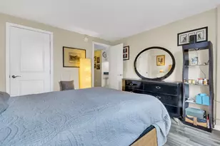 1150 Vine St, Denver, CO 80206 - Photo 11