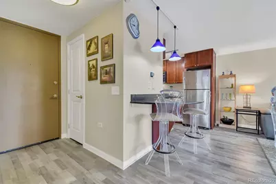 1150 Vine Street #603, Denver, CO 80206 - Photo 3
