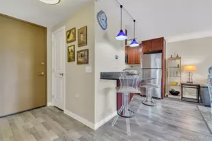 1150 Vine St, Denver, CO 80206 - Photo 3