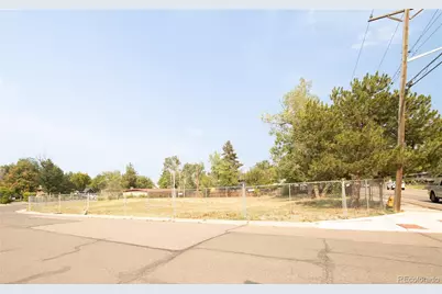 12151 W 32nd Drive, Wheat Ridge, CO 80033 - Photo 13