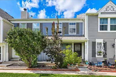 19750 Applewood Court, Parker, CO 80138 - Photo 3