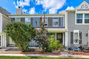 19750 Applewood Ct, Parker, CO 80138 - Photo 3