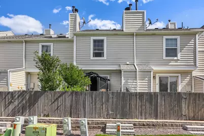 19750 Applewood Court, Parker, CO 80138 - Photo 19