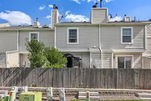 19750 Applewood Ct, Parker, CO 80138 - Photo 19