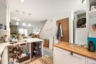 19750 Applewood Ct, Parker, CO 80138 - Photo 11
