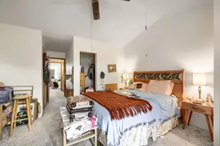 19750 Applewood Ct, Parker, CO 80138 - Photo 13