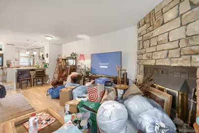 19750 Applewood Court, Parker, CO 80138 - Photo 7