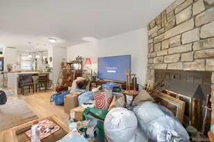 19750 Applewood Ct, Parker, CO 80138 - Photo 7
