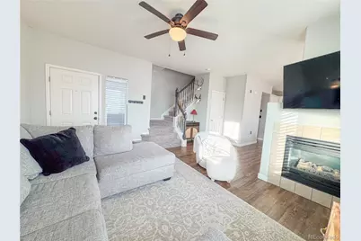 12982 Grant Circle E #A, Thornton, CO 80241 - Photo 11