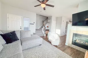 12982 Grant Cir E, Thornton, CO 80241 - Photo 11