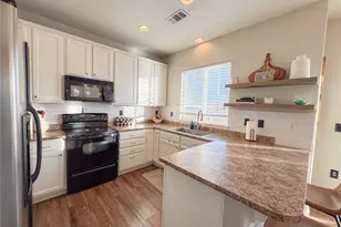 12982 Grant Cir E, Thornton, CO 80241 - Photo 5