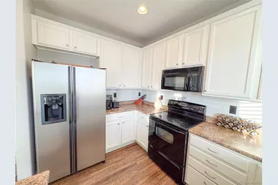 12982 Grant Circle E #A, Thornton, CO 80241 - Photo 7