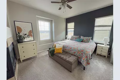 12982 Grant Circle E #A, Thornton, CO 80241 - Photo 17