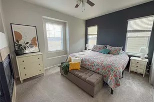 12982 Grant Cir E, Thornton, CO 80241 - Photo 17