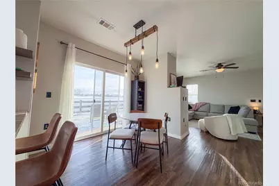 12982 Grant Circle E #A, Thornton, CO 80241 - Photo 13