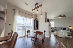 12982 Grant Cir E, Thornton, CO 80241 - Photo 13