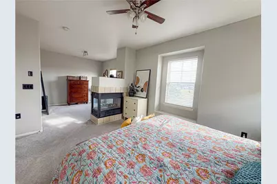 12982 Grant Circle E #A, Thornton, CO 80241 - Photo 15