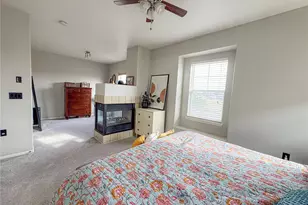 12982 Grant Cir E, Thornton, CO 80241 - Photo 15