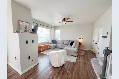 12982 Grant Circle E #A, Thornton, CO 80241 - Photo 9