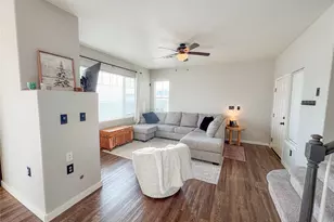 12982 Grant Cir E, Thornton, CO 80241 - Photo 9