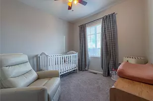 12982 Grant Cir E, Thornton, CO 80241 - Photo 21