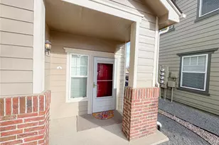 12982 Grant Cir E, Thornton, CO 80241 - Photo 3