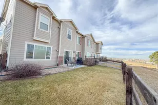 12982 Grant Cir E, Thornton, CO 80241 - Photo 27