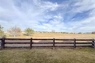 12982 Grant Cir E, Thornton, CO 80241 - Photo 25