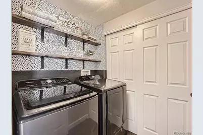 12982 Grant Circle E #A, Thornton, CO 80241 - Photo 23