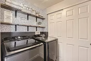 12982 Grant Cir E, Thornton, CO 80241 - Photo 23