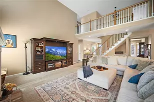 23450 Bent Oaks Way, Parker, CO 80138 - Photo 5