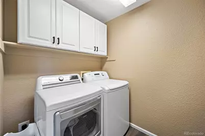 23450 Bent Oaks Way, Parker, CO 80138 - Photo 21