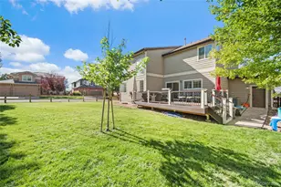 23450 Bent Oaks Way, Parker, CO 80138 - Photo 29