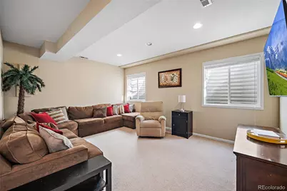 23450 Bent Oaks Way, Parker, CO 80138 - Photo 25