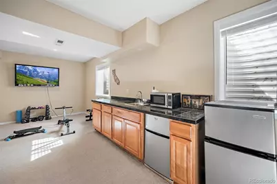 23450 Bent Oaks Way, Parker, CO 80138 - Photo 23