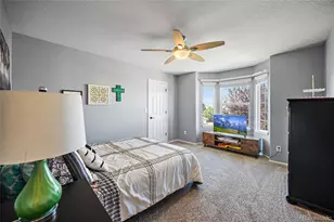 23450 Bent Oaks Way, Parker, CO 80138 - Photo 17