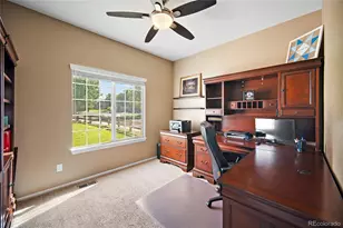 23450 Bent Oaks Way, Parker, CO 80138 - Photo 9