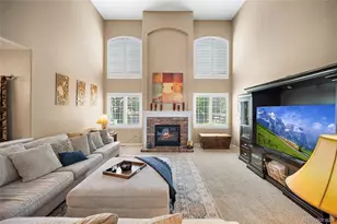 23450 Bent Oaks Way, Parker, CO 80138 - Photo 3