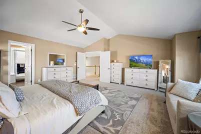 23450 Bent Oaks Way, Parker, CO 80138 - Photo 15